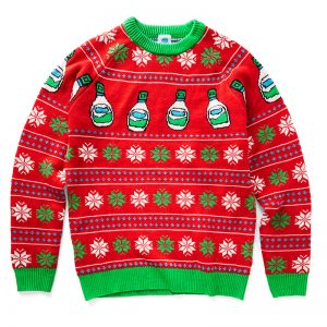 Regalar ropa de moda en navidad, puede ser un acierto o no