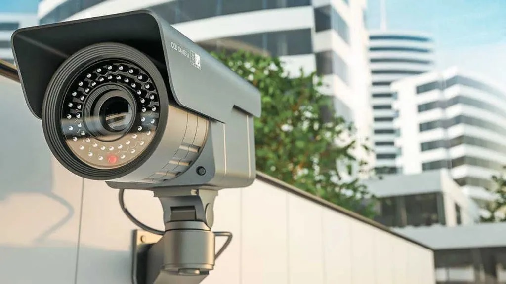 ¿Qué características deben tener las cámaras de seguridad para su hogar?