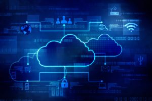 Seguridad En La Nube: Cómo Proteger Tus Datos Almacenados En Internet